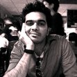 trushit vyas
