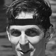 Ryan Beebe