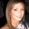 Sarah Holnbeck