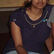 Swathi Bhogineni