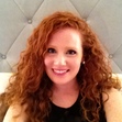 Chelsea Wheatcroft