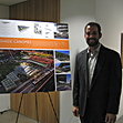 Eric Vollmer
