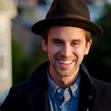 Benjamin Meyers