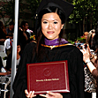 Fenty Muliadi