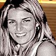 Alice Lastuvka