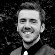 Ryan Bryant