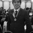 Neil John Clarence Esteves