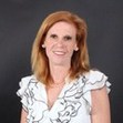 Maria Cecilia Cunningham