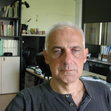 Sotiris Asimidis