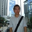 AVISHEK SUBBA