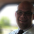 Eric Closson