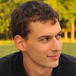 Bogdan Pestritu