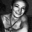 Linda Northington