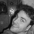 Gonzalo Lopez