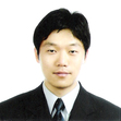 David Kim