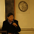 German de la Torre G