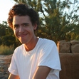 Joseph Alvernaz