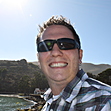Joshua Smith