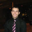 Jason Morales