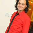 Itai Schadmi