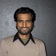 Mahammad Momin