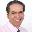 Victor Rodriguez, RA