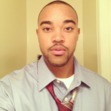 Austin Anderson