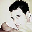 Christos Charalampopoulos