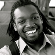 Iboro Udoh