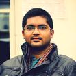ankit darda