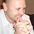 Alan Knox