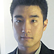 Dan Choi