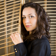 Lusine Miribyan