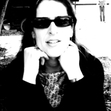 Yael Getz Schoen