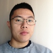 Anthony Chang