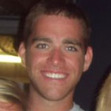 Nathan Geller