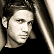 LUIGI CRISTIAN SARAIS
