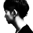 Jonathan Wang