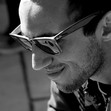 Nicolas Pappas