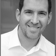 Brian Roberts