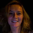 Aileen Waddell