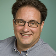 Michael Kostow