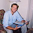 Michael Gustavson