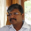 Yudhveer singh