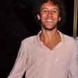 Tommaso Maria Alberghi