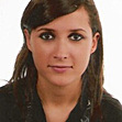 Laura Ortiz Villegas