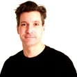 Ron Kwaske