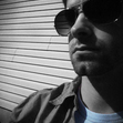 Michael Bonelli