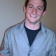 Michael Ruane