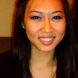 Jennifer Pham